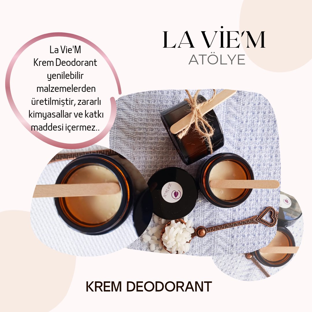 <a href="/laviemsoap/">La Vie'M Sabun</a>
shopier.com/Laviem