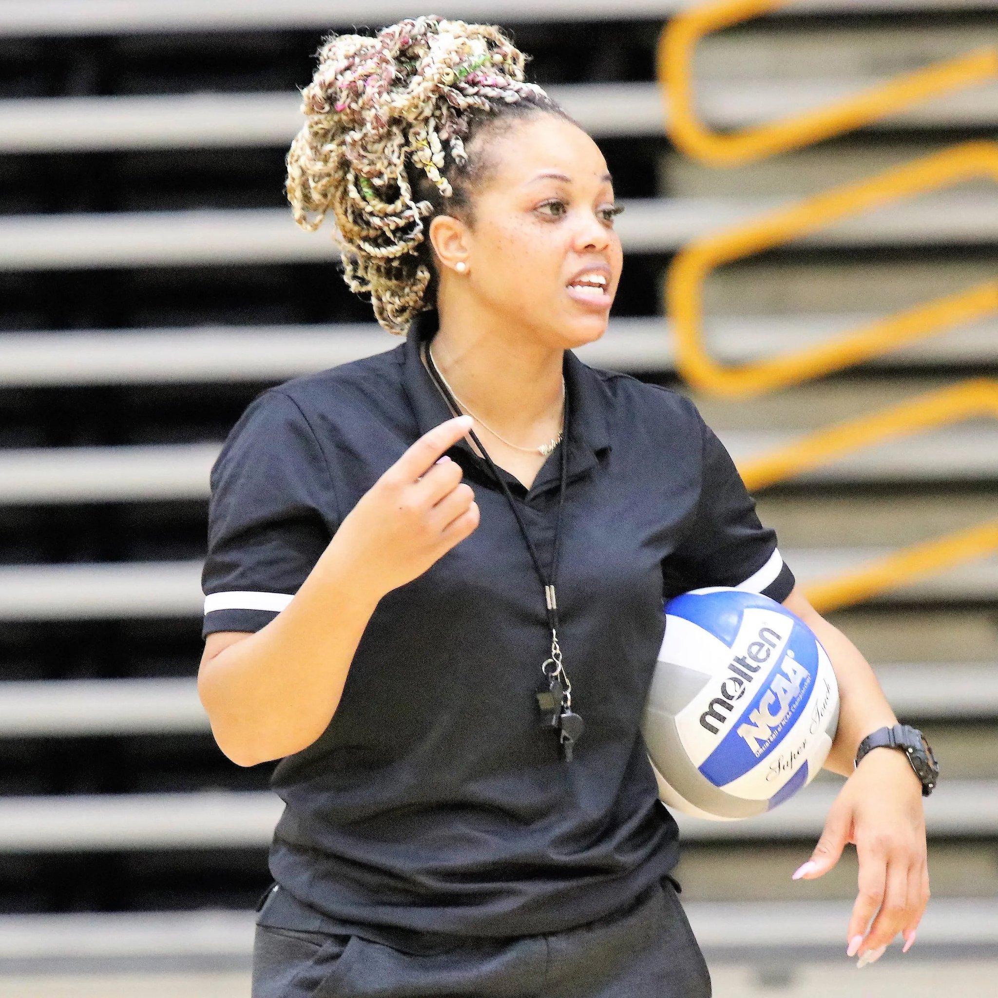 HBCU Premier Sports on Twitter "Grambling State University Athletic