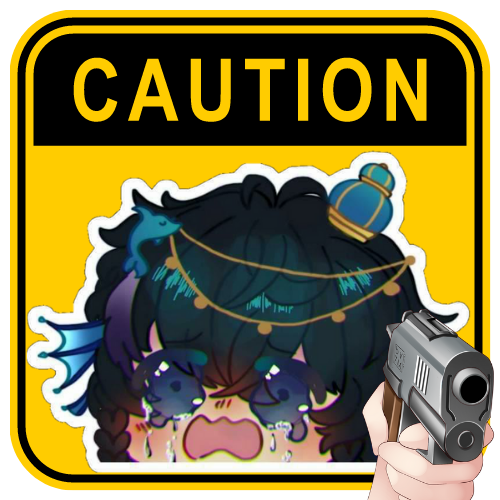 HaruoMizuno_'s tweet photo. Dear #disFANser,

I will commit 1 sin after I tweet this, I will be retweeting 1 NSFW artwork of mine that someone commissioned, looking at the bright side it looks so beautiful and I just wanted to show my appreciation, this is my first time getting this, I am 69% embarassed. 🥹 https://t.co/v1uiqtFAn0