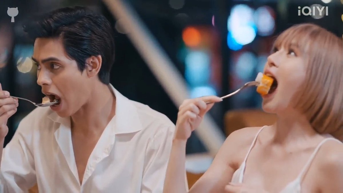 LllNanno's tweet photo. Me identifiquei com a Candy 👀 muito perfeita eu amei 💙💚💛🥰
Foi tudoooooo, Candy carregando nas costas esse episódio e ainda levou um tapa de presente mds kkkkkkkkk #CheckOutEP4 https://t.co/fNGXroUq3O