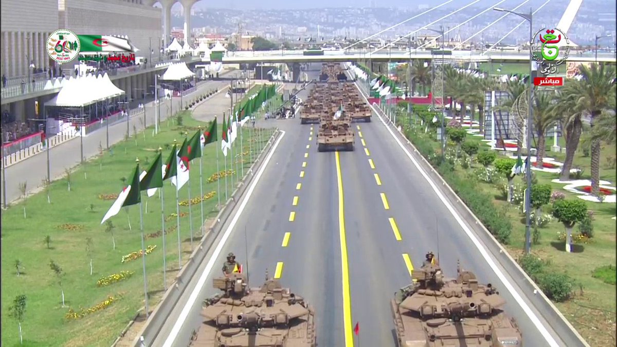 GMA_Algeria's tweet photo. #تحيا__الجزائر  
#المجد_و_الخلود_لشهدائنا_الأبرار https://t.co/fTFWScxICV