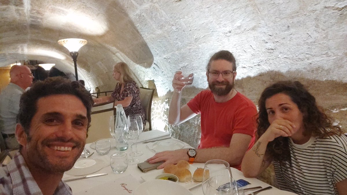 Omri Gadol tweet media