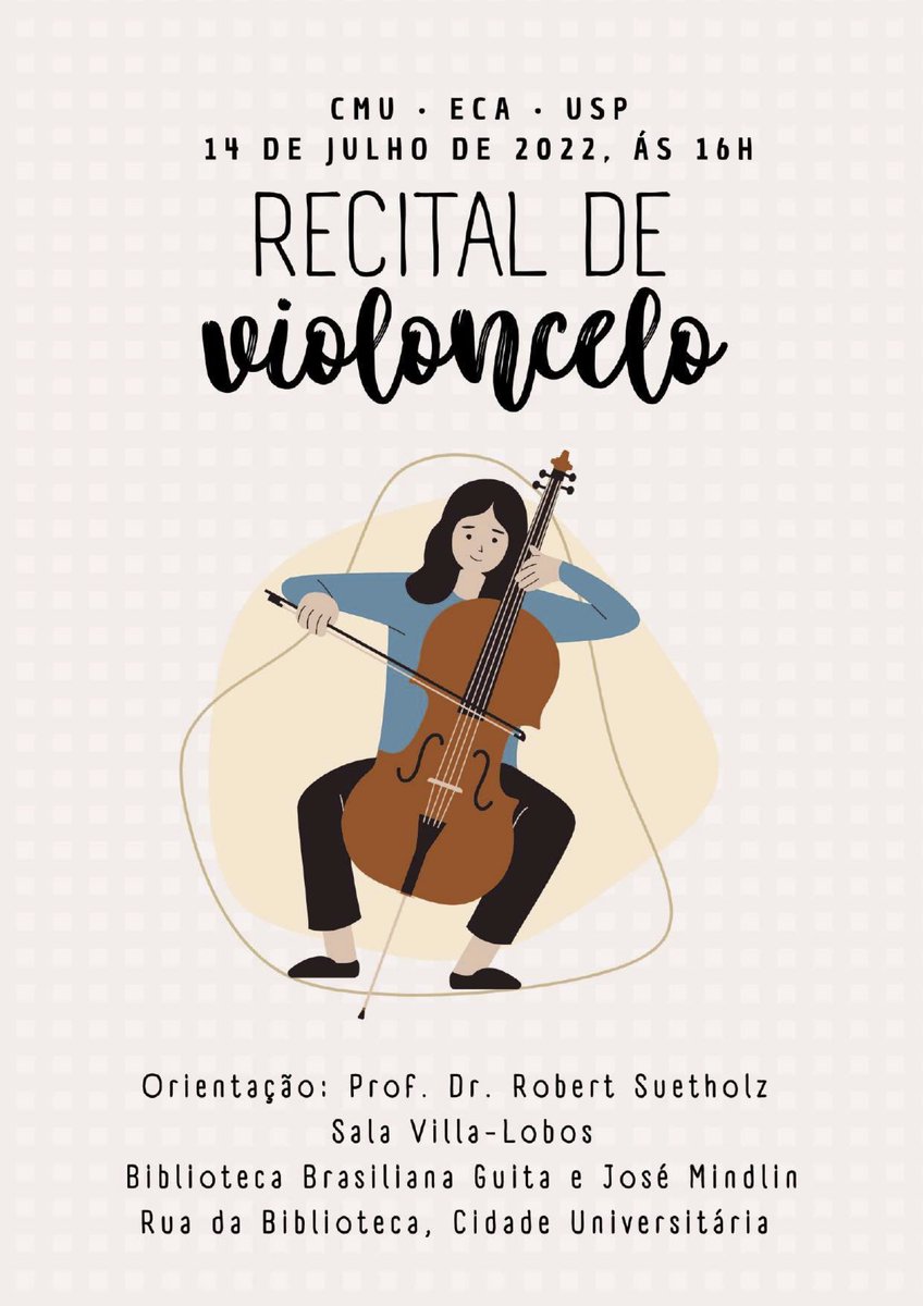 <a href="/BBMUSP/">BBM USP</a> - Sala Villa-Lobos