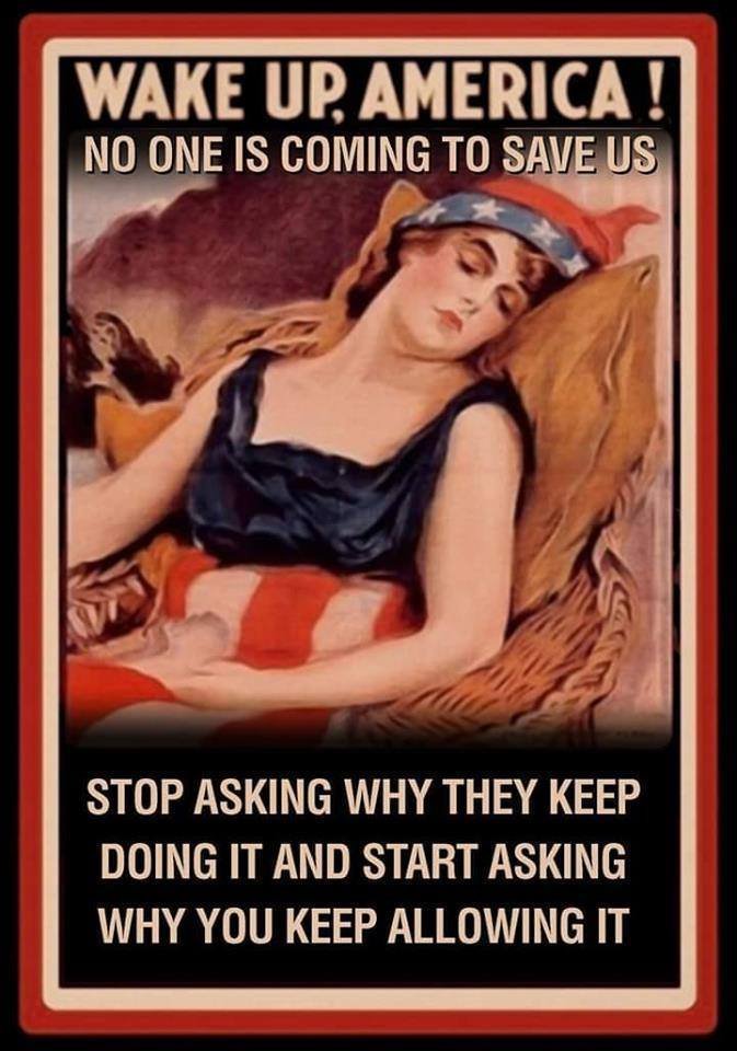 INSURGARD's tweet photo. #WakeUp America, #BLACKRIGHTSMATTER is a Petition denied Due Process and hid in the swamp of 36 deep states By Bush, Perry, Obama, Perry and Abbott. Now, I'm waiting to see what Trump is going to do. https://t.co/K17fTWp2h2