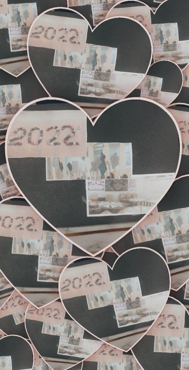 AAlsonbul's tweet photo. ❤️2022❤️من تظن منكن بأنكن أسوأ حظًا من بساتيني السابقة لأنكن لم تنعمن بآفاقي مثلهن...
فلتعلمن بأنكن تميزتن بأنكن (مسك الختام) ليس لآفاقي و حسب و إنما لمن ملكت إخلاصي و حبي لها فأُسقِطت من خدمة الوزارة للأبد( بيتي و ملهمتي الثانوية ٣٥)
فلتبتسمي ولتفتخري يا بنيتي💕 https://t.co/JEvYHNuucE