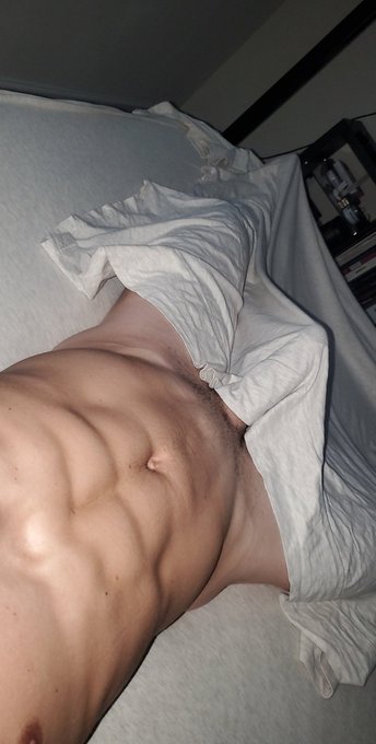 Bitches love soft sheets https://t.co/BXhiqTRPUx