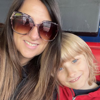 rachelyemmx's tweet photo. #NewProfilePic https://t.co/9PtDW8b4PU