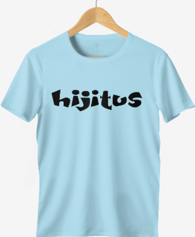 ImpetrazRemeras's tweet photo. Necesitamos más héroes nuestros y en https://t.co/ZmbINHdtrI nos pintó la nostalgia 😅

Te invitamos a visitar nuestra tienda online ✨

#SuperHijitus #Hijitus #GarciaFerre #Remeras #RemerasDeDiseño #Heroes https://t.co/LY4oI2p413