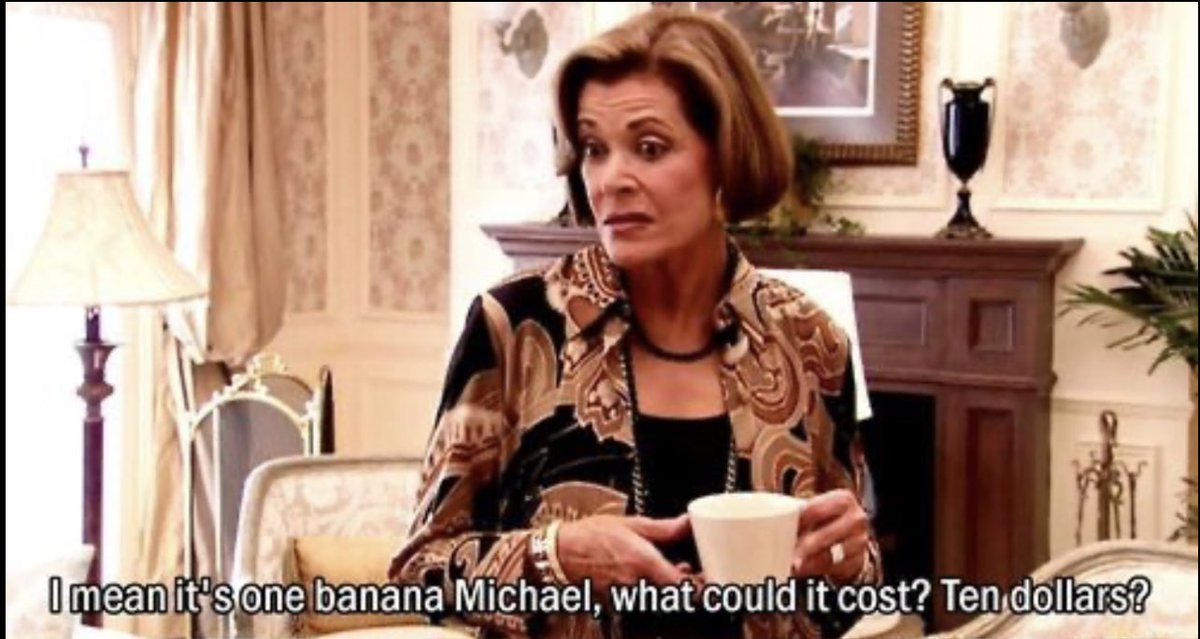 @PoliticsInsider Politicians regardless of party