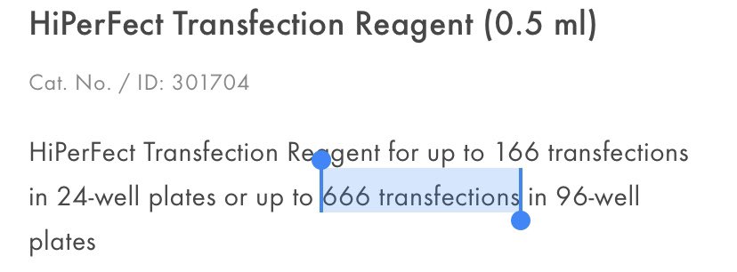 Mary Arrastia tweet media