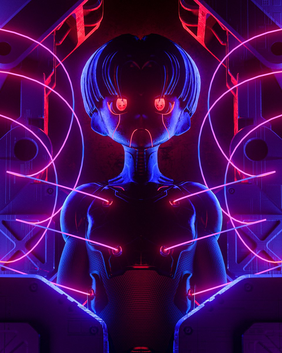 iamfesq's tweet photo. Here is what I've done so far 🤝✨ https://t.co/fygCpDjWVr