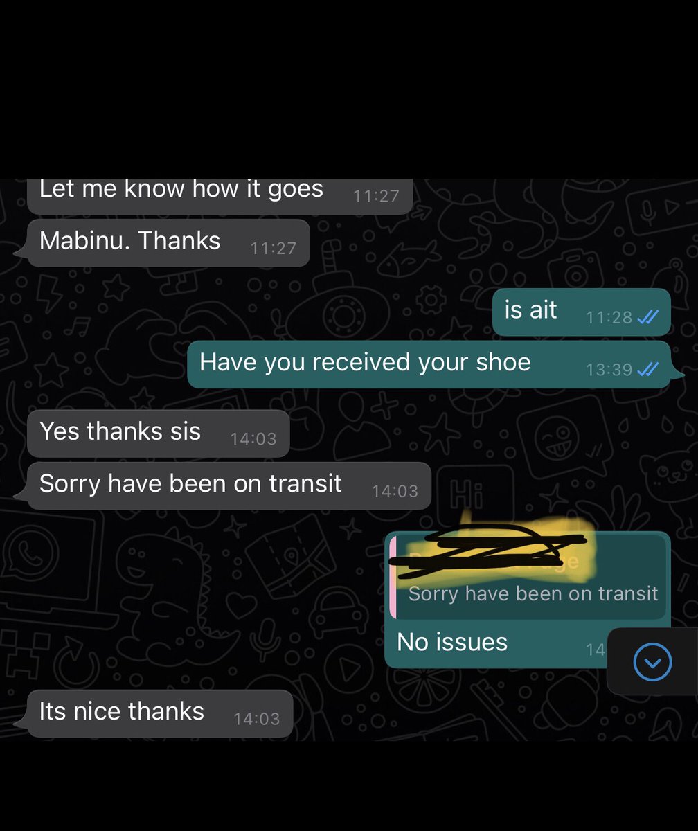 Oluwakemistry's tweet photo. Check out our reviews 
Swipe to view 
Old account @kdahomsbackup and kdahoms on instagram was hacked 
Dm/Whatsapp..07030509162 
#review #tems #sneaker #bags #watches #heels https://t.co/ohB6tlNHoP