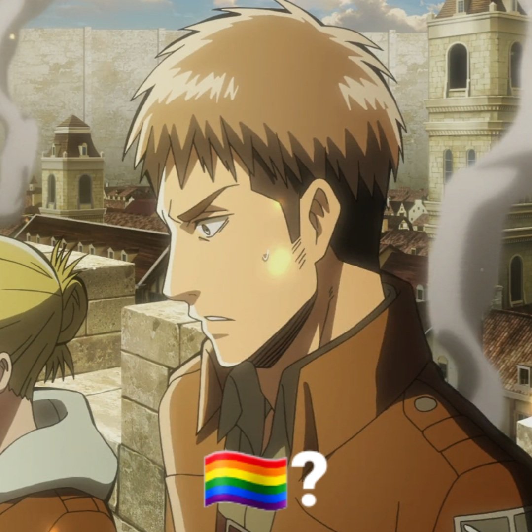 ereminfolder's tweet image. 