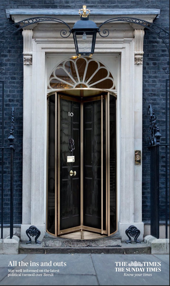 Made this for The Times a few years ago. Feels relevant.