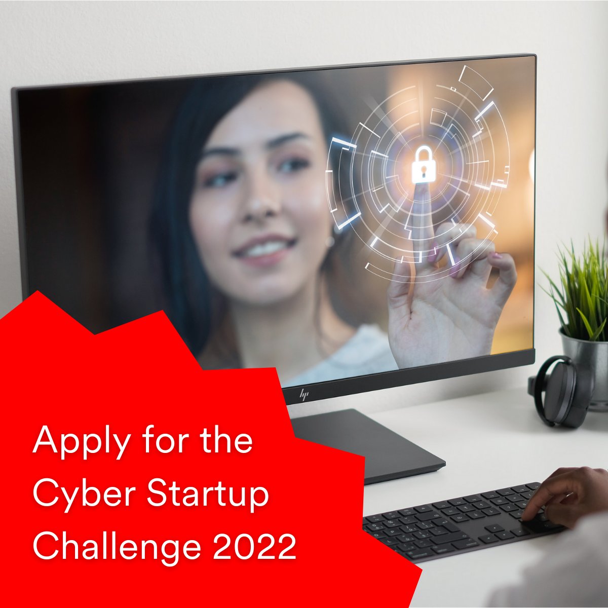 Swissnex in Boston and New York tweet media