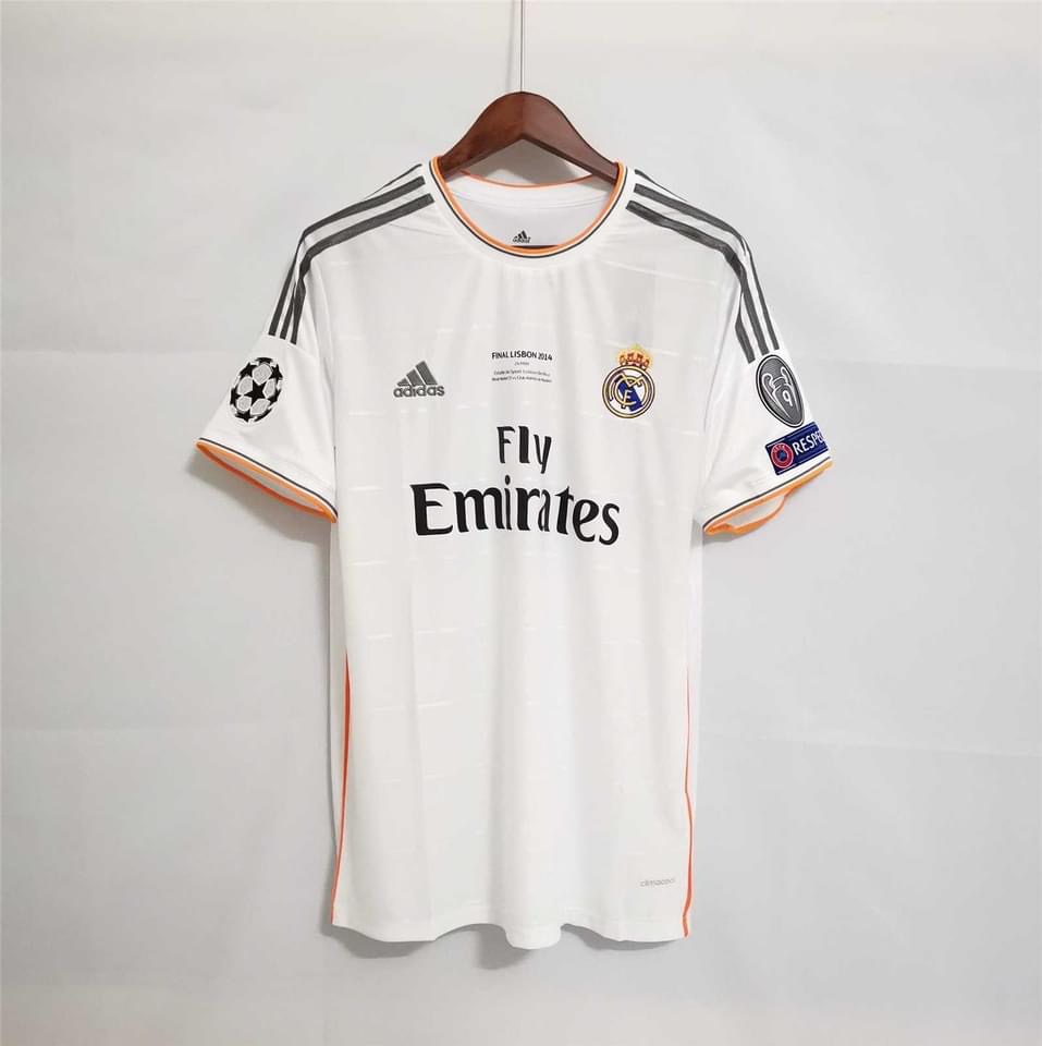 Madrid Xtra tweet media