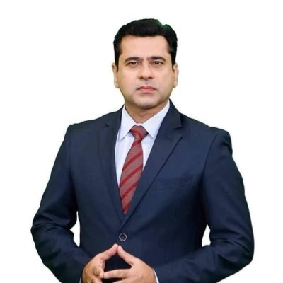 ahsancheema308's tweet photo. #میں_بھی_عمران__ریاض_ہوں 

#WeStandWithImranRiaz https://t.co/z8MFJiBBzd