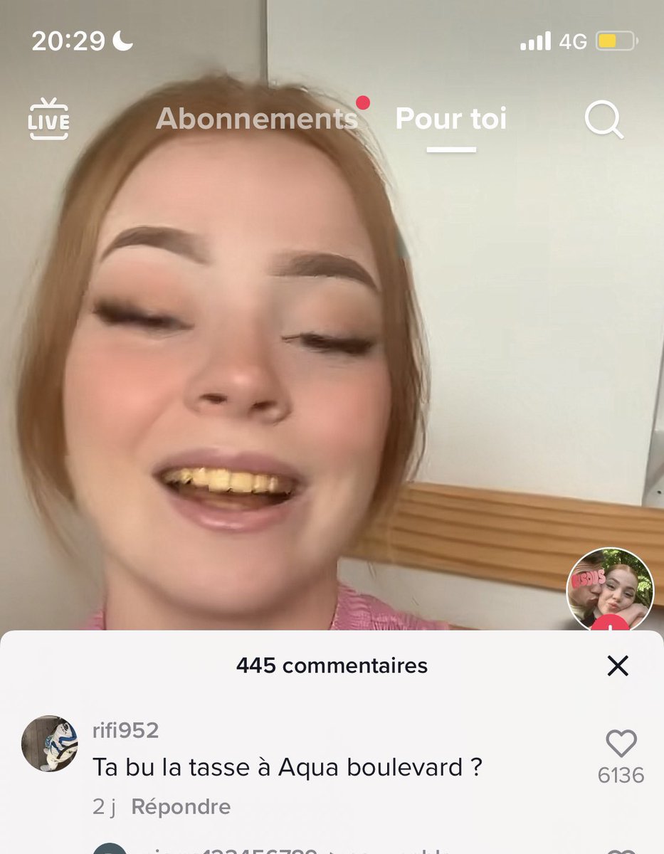 Friwanzer's tweet image. 