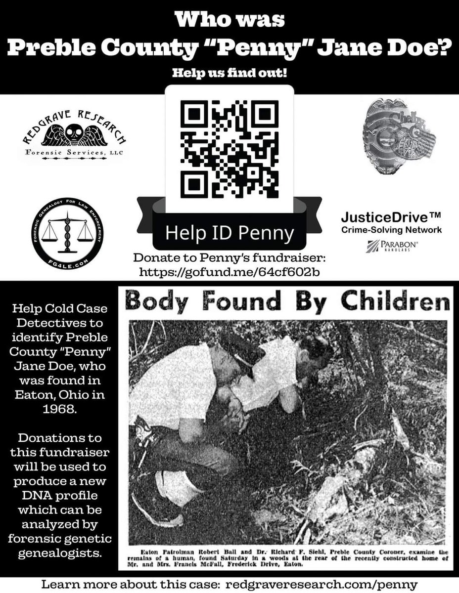 Redgrave Research Forensic Services tweet media