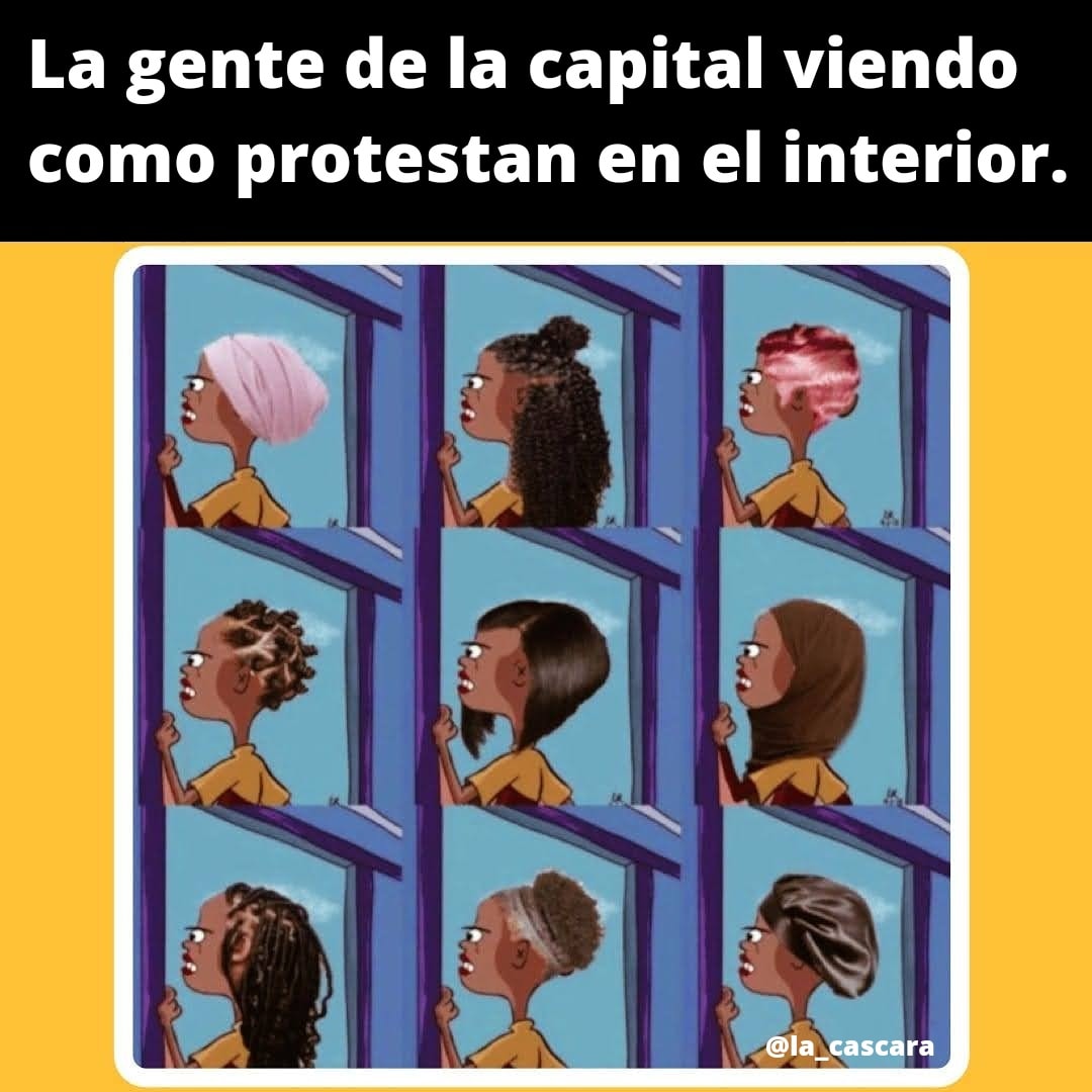 LaCascara.TV (@la_cascara) on Twitter photo 