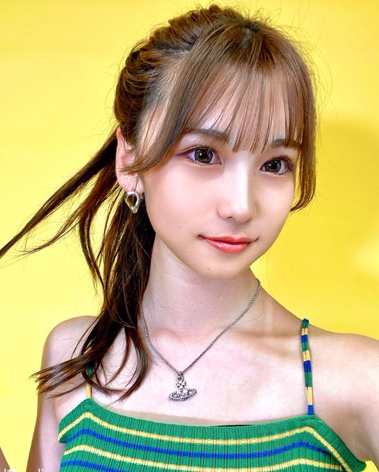 じゅり(JURI)のTwitter画像26