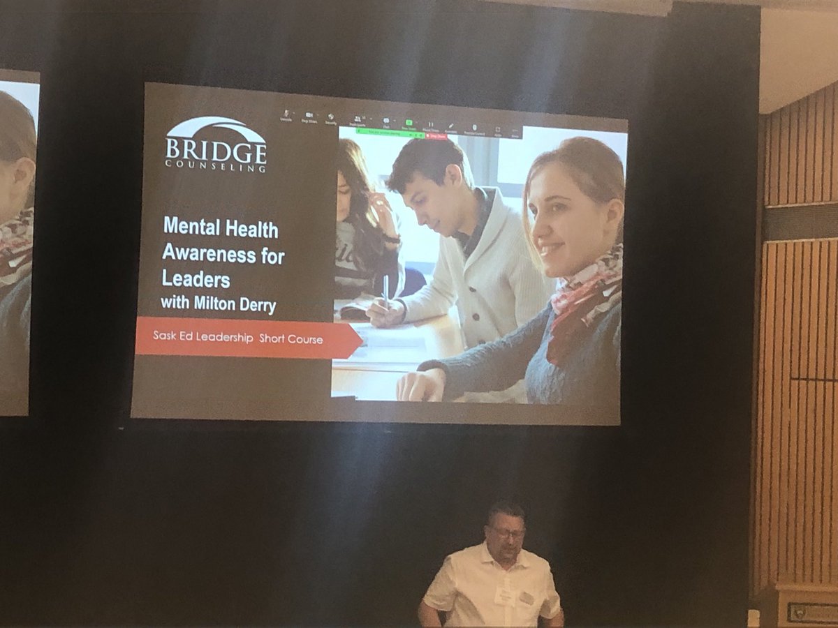 jstewiestewie's tweet image. Excellent session on the importance of mental health for staff and admins &amp;amp; strategies for supporting others.  #spsc2022