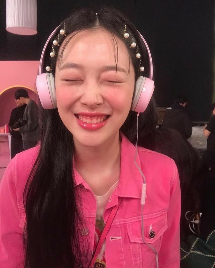 thinkersulli's tweet photo. https://t.co/MwP3IEh7sR