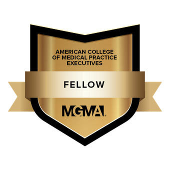 Capital Anesthesia Partners tweet media