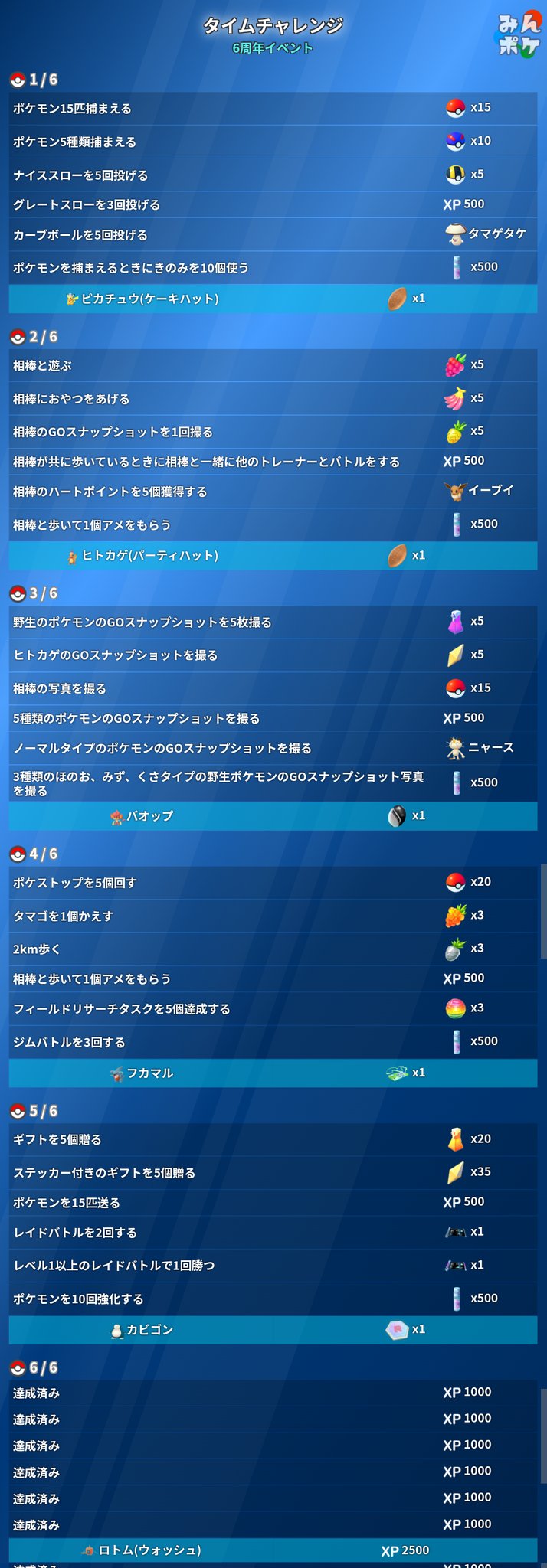 はなにゃん ポケモンgoブイズlove Pokemongooo Ngy Twitter