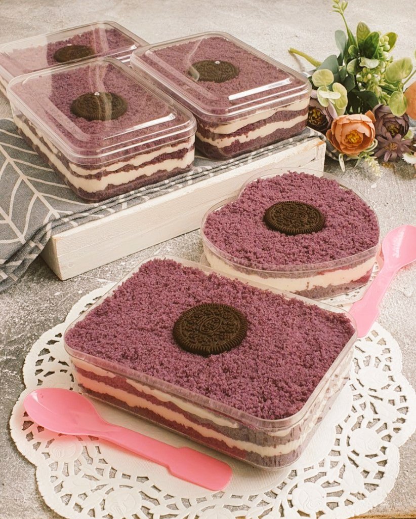 HIPPOTAMUShops's tweet photo. 0103 Toples Kue Kering Toples Persegi Panjang Dessert Box #topleskuker #dessertbox #toplespersegi

https://t.co/tBqlPciuyh

https://t.co/HKf05yBucV

https://t.co/9s5jkCTjM2

https://t.co/weYpwcYX3b https://t.co/sIXpPtrvgW