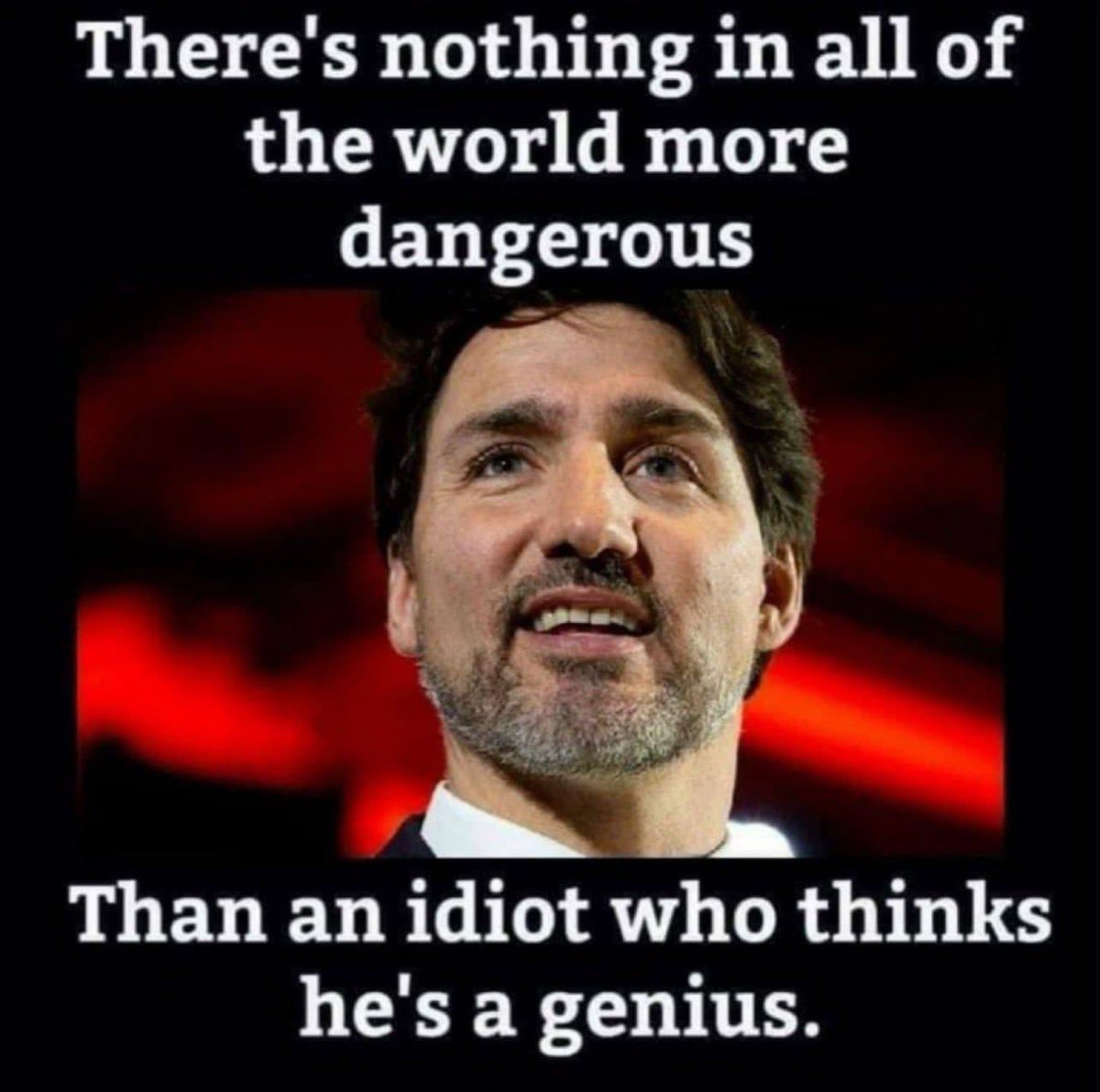 r_rpc's tweet photo. @JustinTrudeau @JohnTory https://t.co/TbXbLHQ9gB