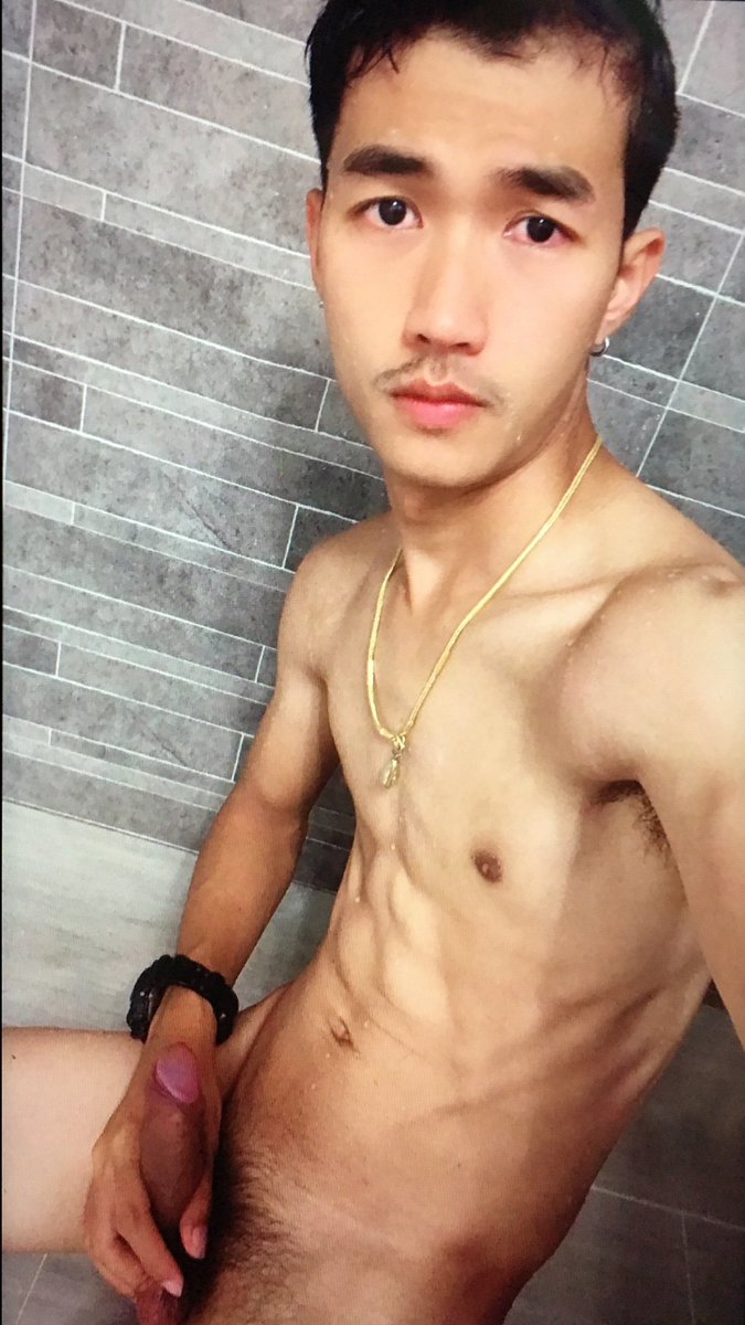 อุ๊ย!!!...หลุดนานแล้ว พึ่งหาเจอ5555 #ขวัญใจแฟนแฟน แจ้งลบได้นะครับ