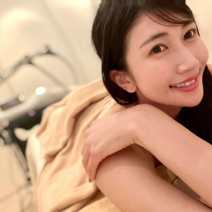 taiwan_Amanda's tweet photo. https://t.co/hNAVCJnGUf