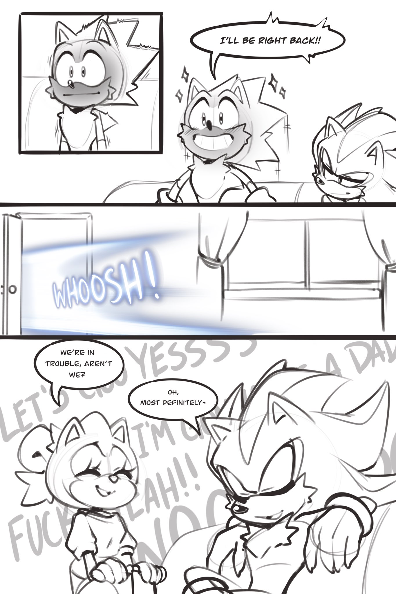 𝔹𝕒𝕜𝕖𝕕 𝔹𝕖𝕒𝕟 (The José Simp) on Twitter "Part 4 (end) https//t.co