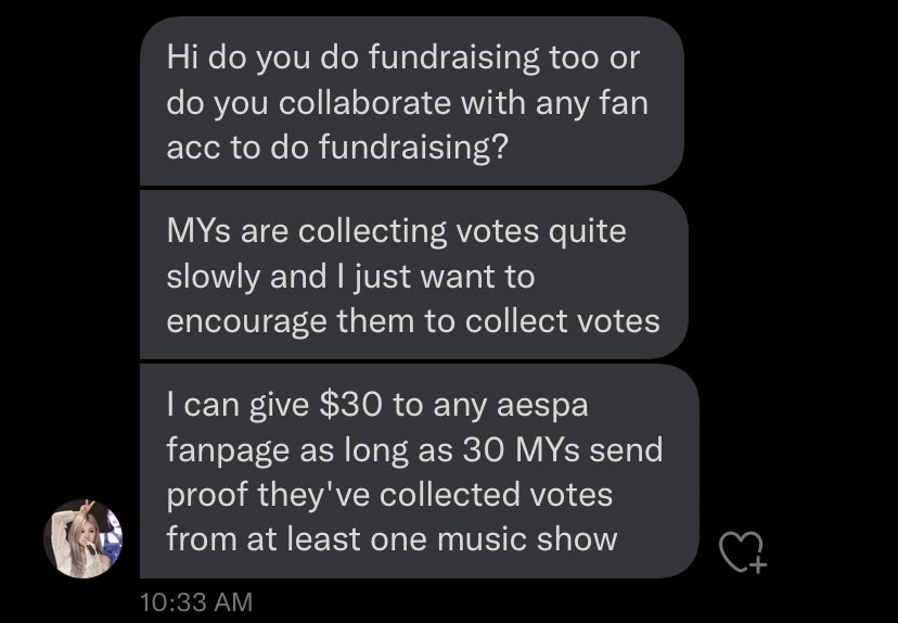 aespa.info tweet media
