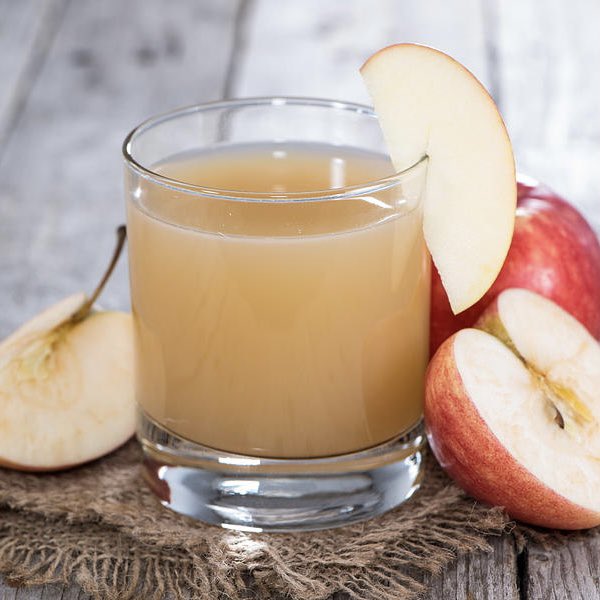 order up for @iIyspidey !
a red velvet cupcake and a glass of apple juice courtesy of @nderperry ♡
they said: “i’m very proud of who you’ve become xx” 
enjoy !