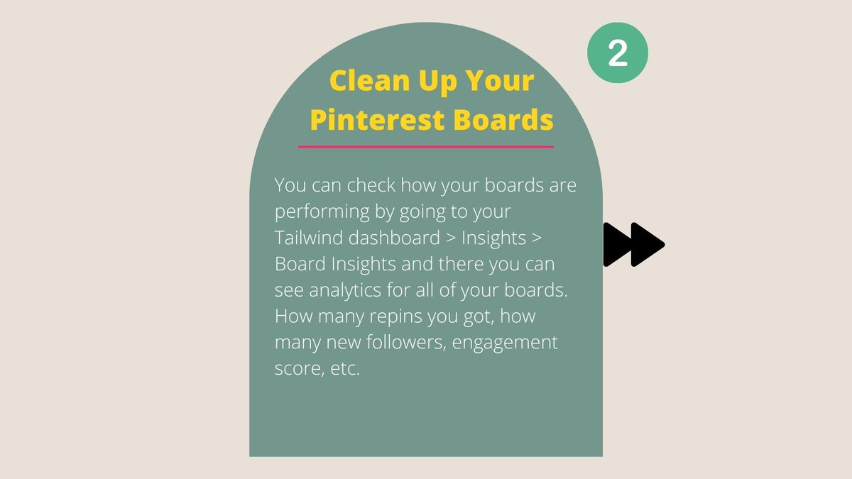 hasibulstm's tweet image. Best Pinterest Marketing Strategies For 2022

#marketing #pinterest #pinterestmarketing #pinterestmarketingstrategy #pinterestmarketingideas