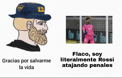 GraciasTevez's tweet photo. @BocaJrsOficial https://t.co/xySTgZK3MR