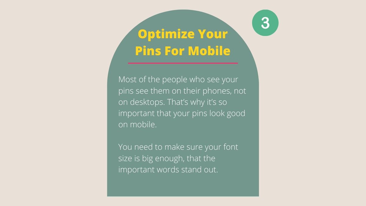 hasibulstm's tweet image. Best Pinterest Marketing Strategies For 2022

#marketing #pinterest #pinterestmarketing #pinterestmarketingstrategy #pinterestmarketingideas