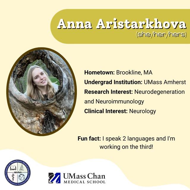 UMass Chan MD/PhD Program (@umassmdphd) on Twitter photo Welcome to our #umassmdphd 2022 Matriculating Class! 🎉🎉 - Part 1
#umasschan @umasschan <a href="/UMassChan/">UMass Chan Medical School</a>GSBS <a href="/UMassChanSOM/">T.H. Chan School of Medicine at UMass Chan</a> Welcome to our #umassmdphd 2022 Matriculating Class! 🎉🎉 - Part 1
#umasschan @umasschan <a href="/UMassChan/">UMass Chan Medical School</a>GSBS <a href="/UMassChanSOM/">T.H. Chan School of Medicine at UMass Chan</a>