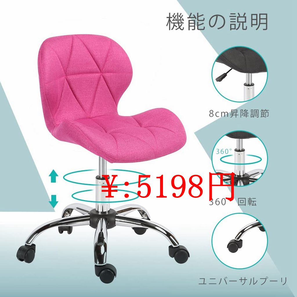 cssn123456's tweet image. # Amazon
#レビュー募集 
#Amazonレビュー募集

【応募方法】：
フォロー＆RT＆追加してください
返金方式：pay pal