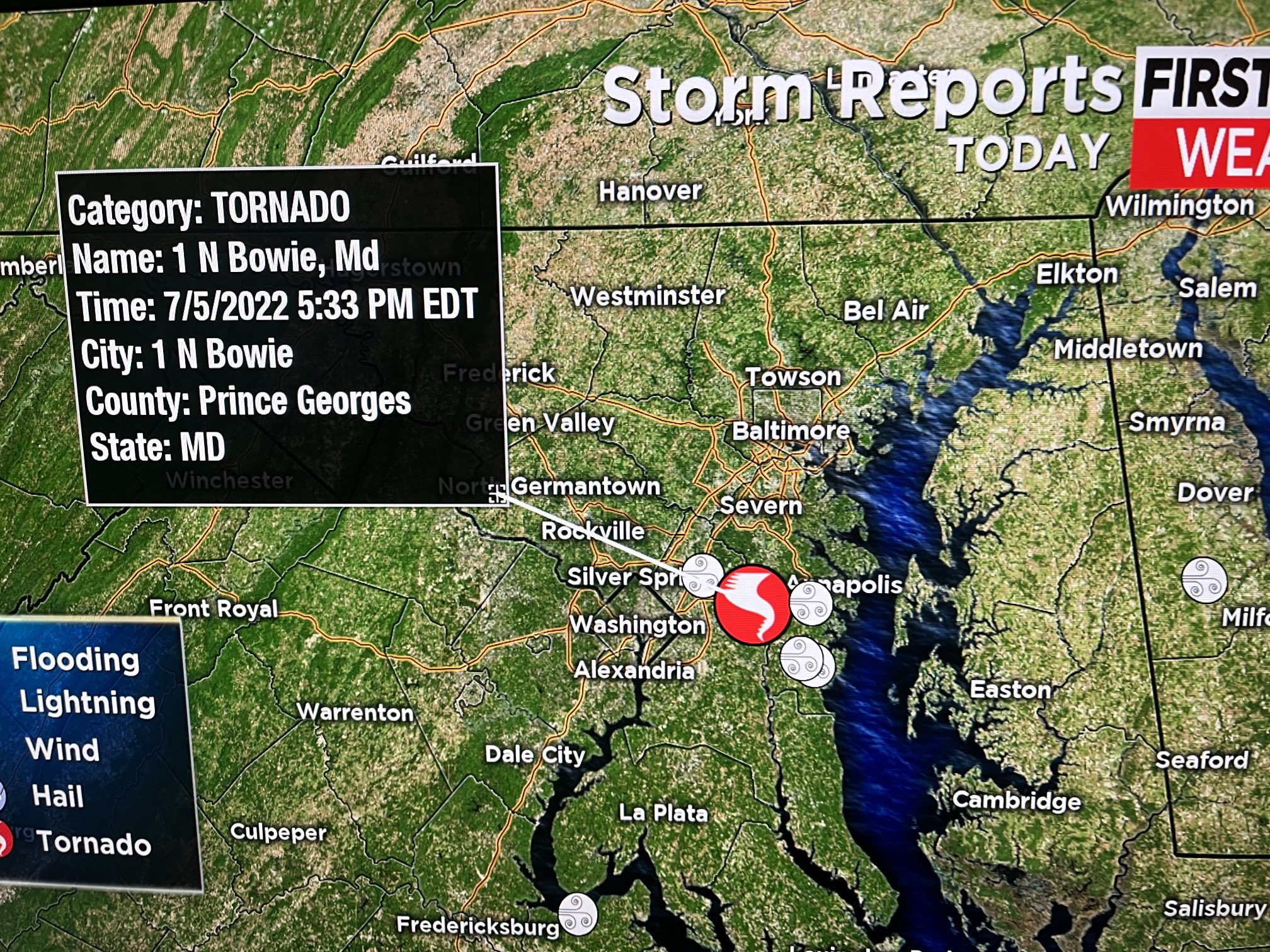Wjz Twitter - 2ixtxt4