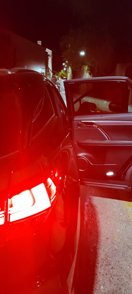 FabianPicardo's tweet photo. Lavish? Extravagant? Parliament til 2035hrs. @GBCTVGibraltar til 2215hrs. 0400hrs wake up call for 0430hrs departure to jump on an economy seat on a train to Madrid. #Paliza more like! It's a privilege #Gibraltar! @GibraltarGov #Brexit https://t.co/Av4BMLpn0K