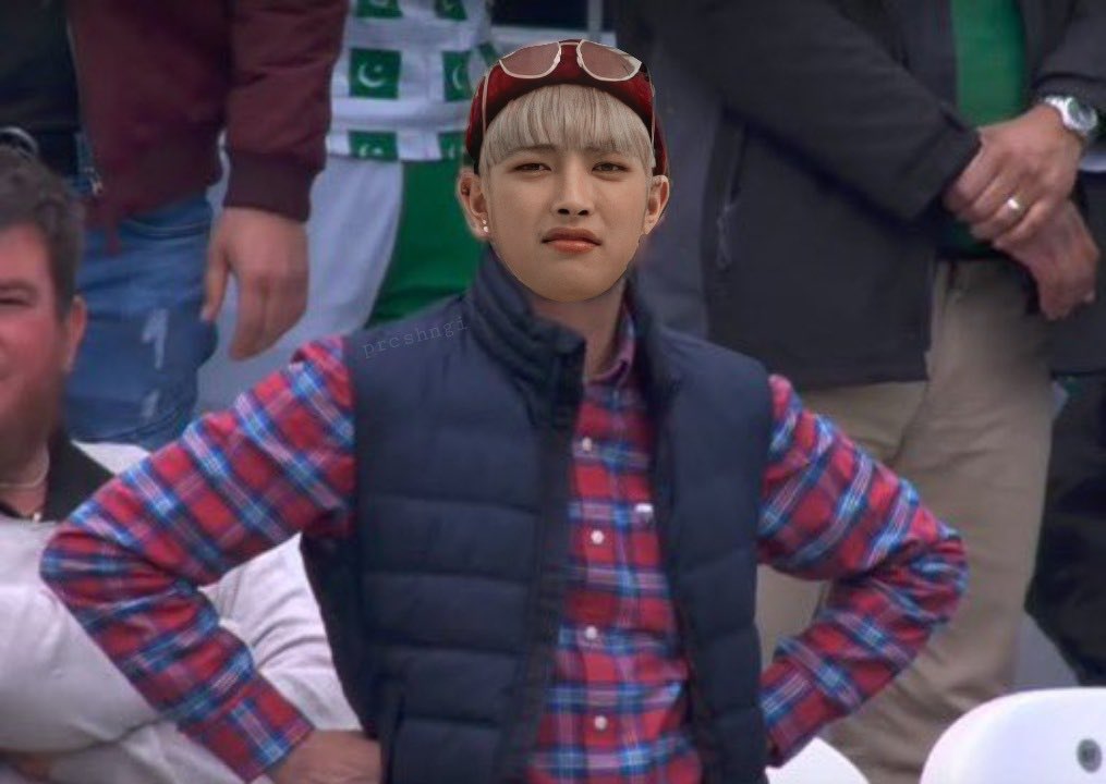 tinyyy1117's tweet photo. @ayossuga https://t.co/0fGtLHDx6v