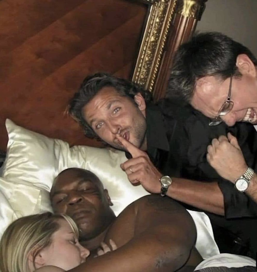 Dr. Umar Ifatunde tweet media