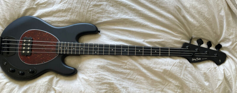 Guitar Deals on Twitter: