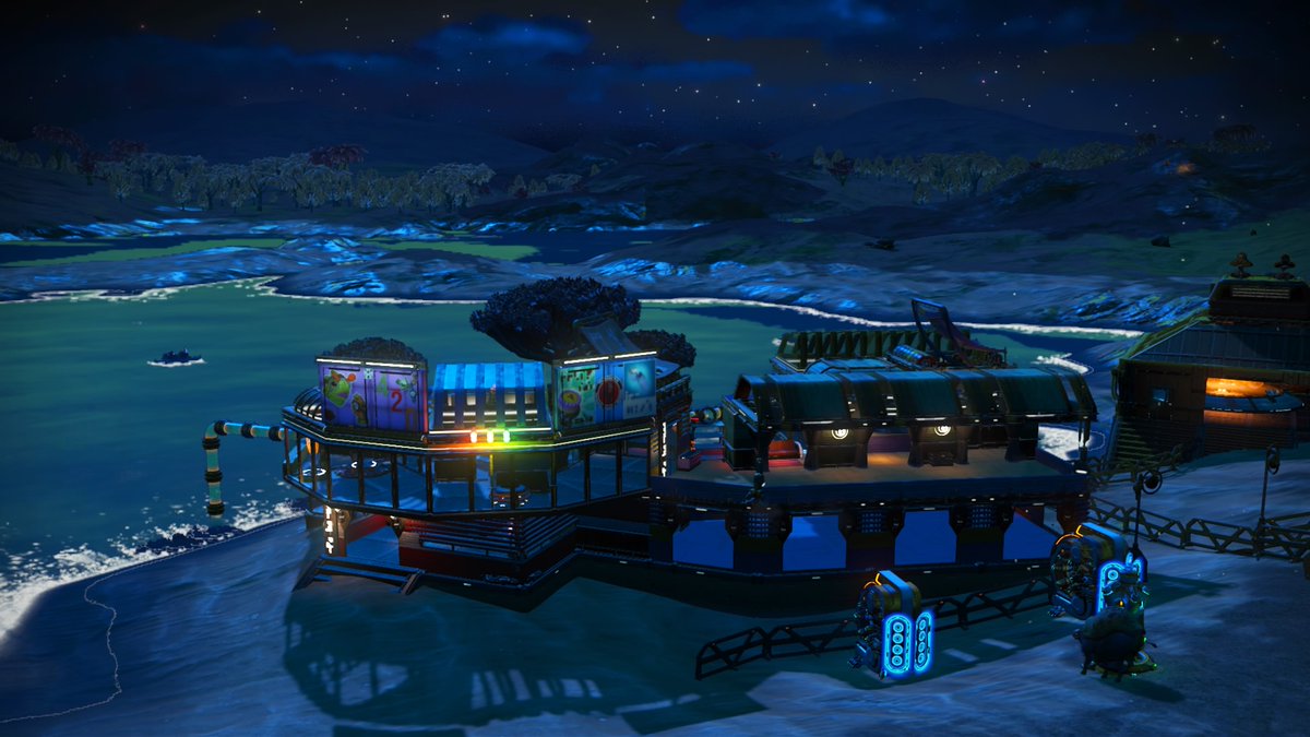 brat_rainbow's tweet photo. #PS4share https://t.co/kxw2Hkz5aN
