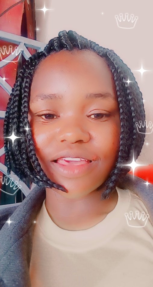 Dickence Benard (@dickencebenard) on Twitter photo 