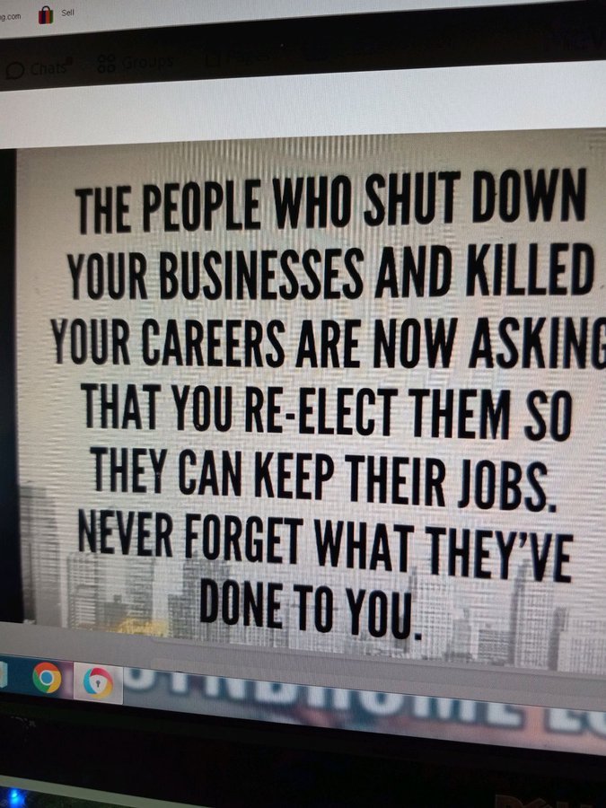 Connor Atwood 🏥 (@atwoodco) on Twitter photo 