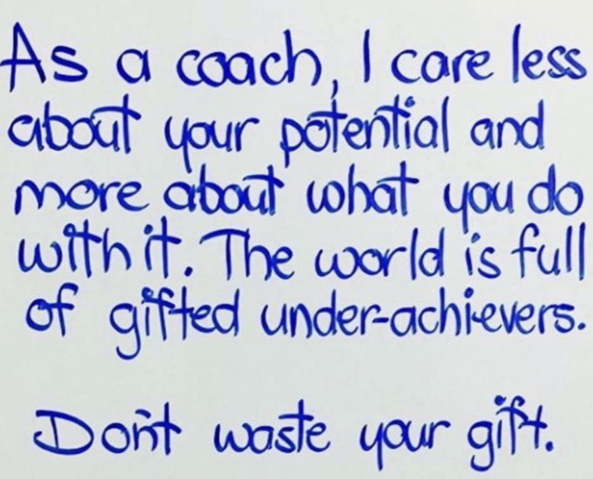 Shark HOOPS tweet media